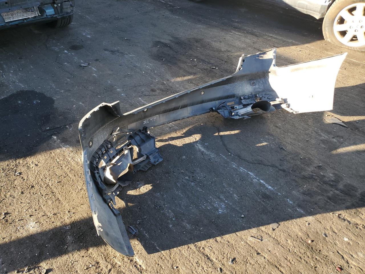 2023 AUDI A4 PREMIUM PLUS 45 VIN:WAUEAAF40PN001646