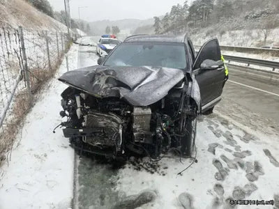 2020 Hyundai Santa FE 864KMKMHS281BDLU2 VIN:864KMKMHS281BDLU2