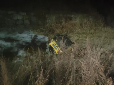 2022 Mercedes-Benz Smart KL90B2Z7ENZD6J189 VIN:KL90B2Z7ENZD6J189