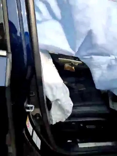 2017 Lexus RX 450 JTJBGMCAXH2033651 VIN:JTJBGMCAXH2033651