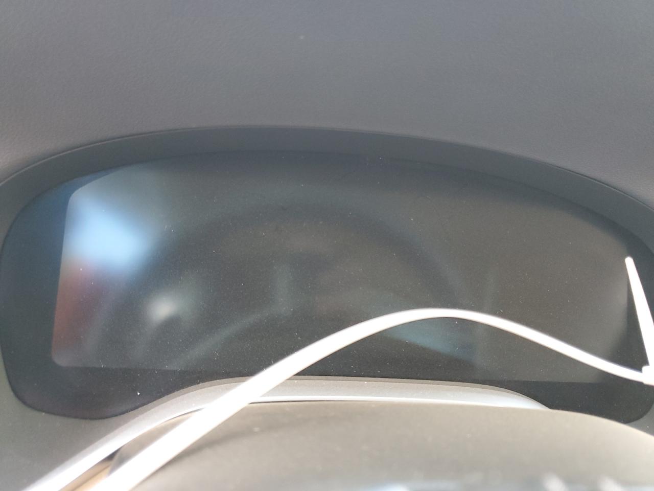 2022 BMW 740 I VIN:WBA7T2C06NCH30482