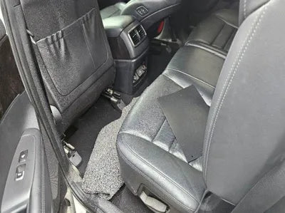 2015 Kia Sorento VIN: