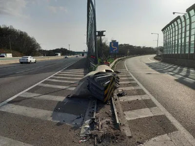 2020 BMW 530 WBA51AG06MCF56994 VIN:WBA51AG06MCF56994