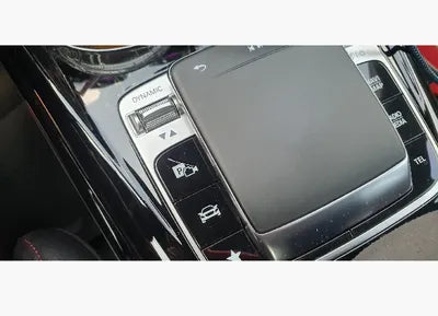 2020 Mercedes-Benz A 45 AMG WDD5J5EB7LN007325 VIN:WDD5J5EB7LN007325