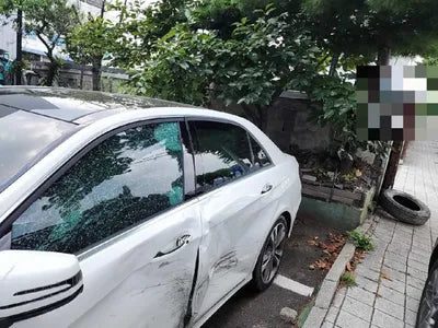 2015 Mercedes-Benz E 220 VIN: