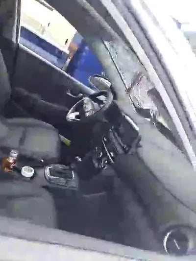 2018 Hyundai Kona KMHK4815GJU131916 VIN:KMHK4815GJU131916