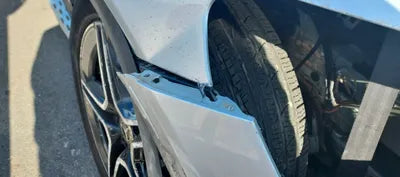 2020 Mercedes-Benz GLC 300 W1N0J8EB5LF807856 VIN:W1N0J8EB5LF807856