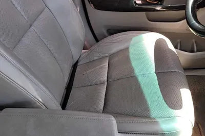 2017 Kia Carnival 379KMKNAMB81ABHS2 VIN:379KMKNAMB81ABHS2