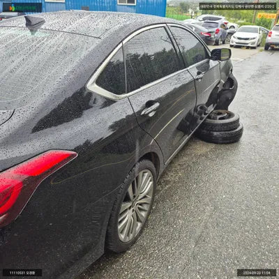 2019 Genesis G80 KMHGM41DDLU341310 VIN:KMHGM41DDLU341310