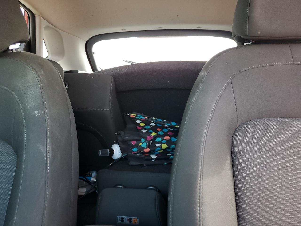 2022 HYUNDAI KONA SEL VIN:KM8K62AB2NU870007