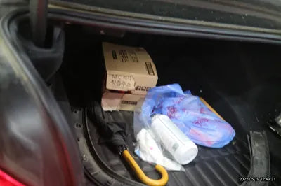 2017 BMW 520 WBAJC3104HG870183 VIN:WBAJC3104HG870183