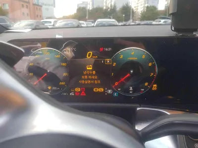 2021 Mercedes-Benz B 250 W1N4M4HB9MW095608 VIN:W1N4M4HB9MW095608