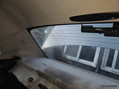 2016 Mercedes-Benz C 200 VIN: