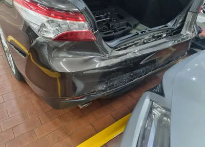 2019 Toyota Camry JTNB21HKXK3019523 VIN:JTNB21HKXK3019523