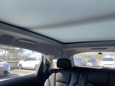 2016 Audi Q7 WAUZZZ4M5GD068146 VIN:WAUZZZ4M5GD068146