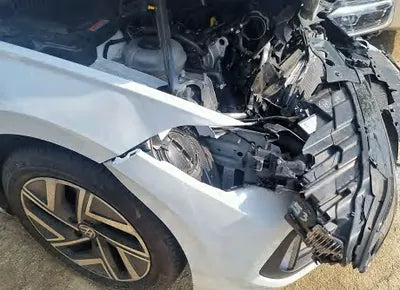 2023 Volkswagen Jetta WVWZZZBU0PM007373 VIN:WVWZZZBU0PM007373