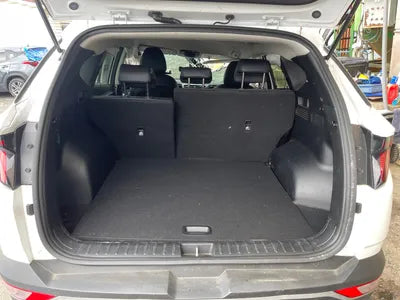 2022 BMW X4 KMHJB81BGNU086267 VIN:KMHJB81BGNU086267