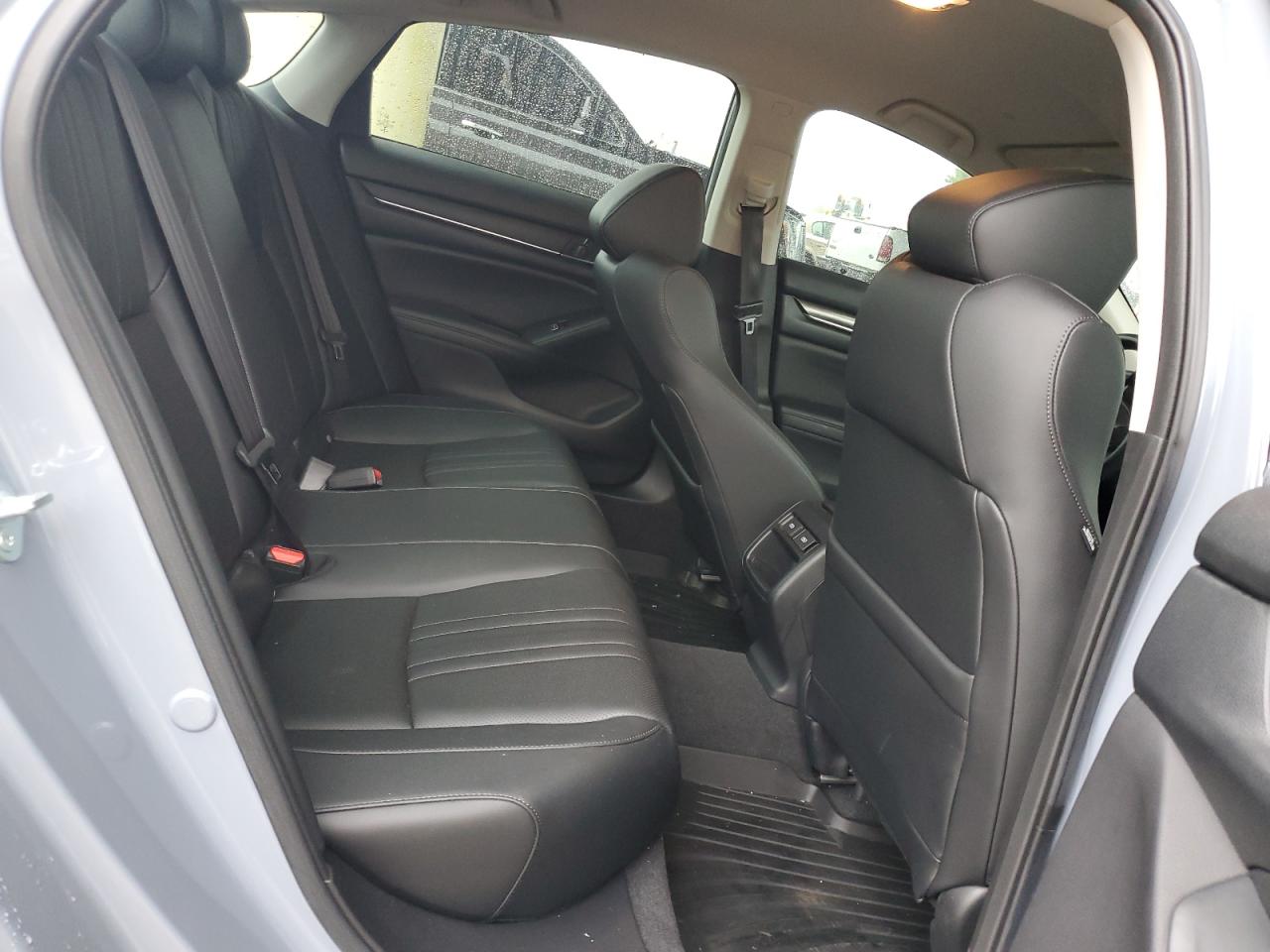 2022 HONDA ACCORD SPORT SE VIN:1HGCV1F46NA092152