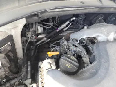 2015 Kia Sorento VIN:
