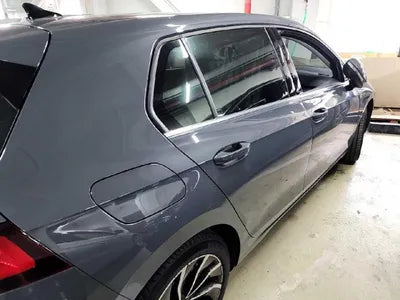 2022 Volkswagen Golf WVWZZZCDZNW129034 VIN:WVWZZZCDZNW129034