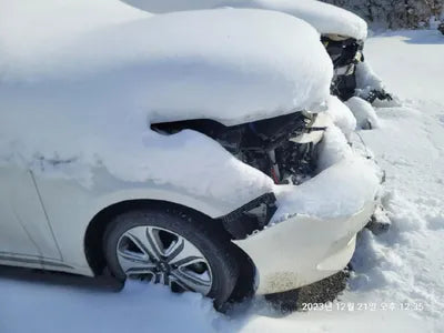 2016 Kia K5 VIN: