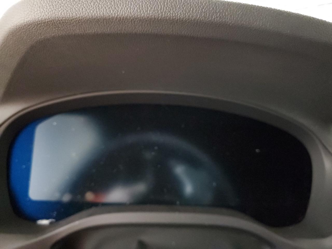 2024 BMW X3 XDRIVE30I VIN:1GCEC14X45Z100499