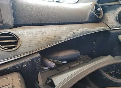 2018 Mercedes-Benz E 220 WDDZF0FB2JA473186 VIN:WDDZF0FB2JA473186