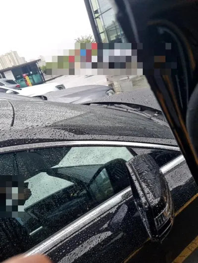 2019 Mercedes-Benz S 560 WDDUG8GB7KA438858 VIN:WDDUG8GB7KA438858