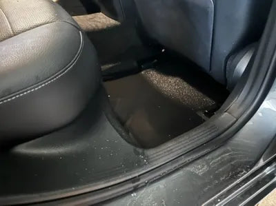 2018 Mercedes-Benz C 200 VIN: