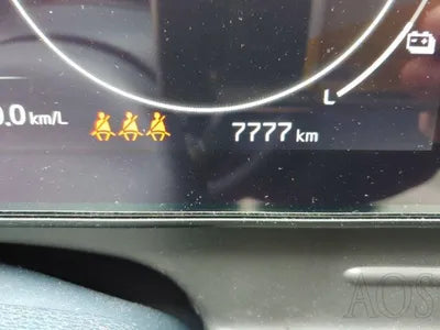 2022 Kia Sportage KNAPX81GBNK008110 VIN:KNAPX81GBNK008110