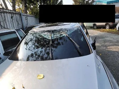 2015 Audi SQ5 WAUZZZ8R8FA114266 VIN:WAUZZZ8R8FA114266