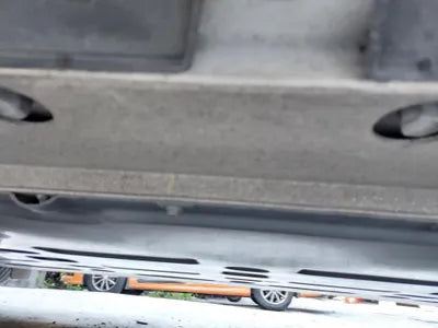 2022 Hyundai Ioniq KMHKL81AFNU107923 VIN:KMHKL81AFNU107923