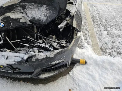 2020 BMW 520 WBAJK9103LCE66686 VIN:WBAJK9103LCE66686