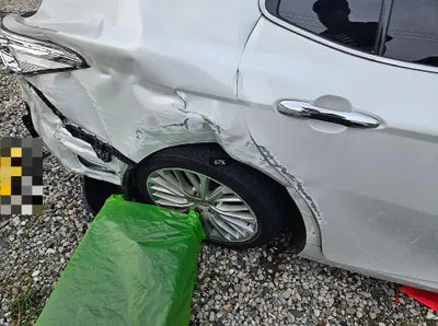 2019 Toyota Camry JTNB21HK8K3023408 VIN:JTNB21HK8K3023408