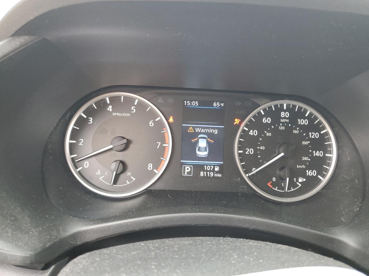 2022 NISSAN SENTRA S VIN:3N1AB8BV9NY311318