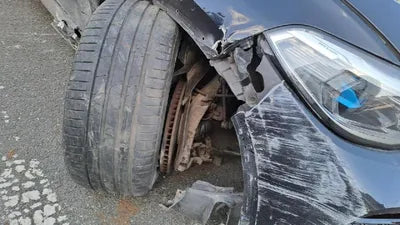 2020 BMW X5 M WBAJU4108L9D70773 VIN:WBAJU4108L9D70773