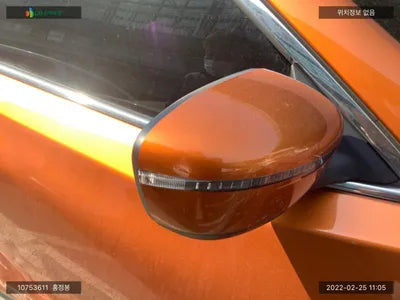 2019 nissan / nissan extrail 4wd JN1AT2MV2JW001097 VIN:JN1AT2MV2JW001097