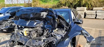 2018 BMW 420 WBA4K3109JBG87674 VIN:WBA4K3109JBG87674