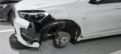 2021 BMW 118 WBA31AD05N5T83127 VIN:WBA31AD05N5T83127