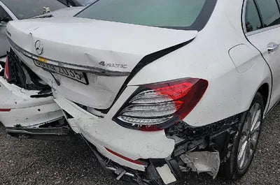 2020 Mercedes-Benz E 300 W1KZF4KBXLA810798 VIN:W1KZF4KBXLA810798