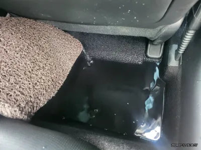 2016 Infiniti Q50 VIN: