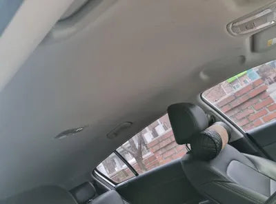 2017 Kia Sportage KNAP6815GHK209895 VIN:KNAP6815GHK209895