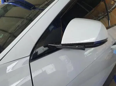 2022 Hyundai Ioniq VIN: