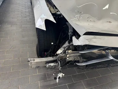 2017 Mercedes-Benz C 200 WDDWF4CB7HF575269 VIN:WDDWF4CB7HF575269