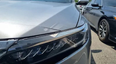 2019 Honda Accord 1HGCV3690KA510870 VIN:1HGCV3690KA510870