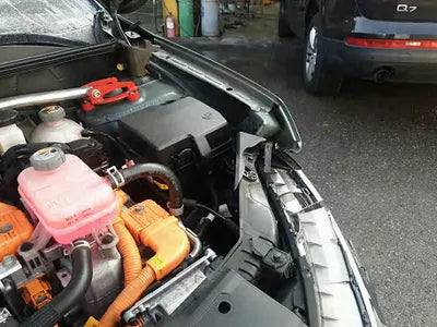 2022 Hyundai Tucson KMHJE811BNU074344 VIN:KMHJE811BNU074344