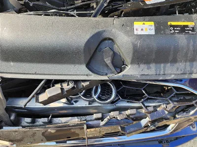 2021 Audi A4 WAUZZZF42MN001071 VIN:WAUZZZF42MN001071