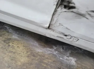 2020 BMW 520 WBAJF3100LCE57199 VIN:WBAJF3100LCE57199