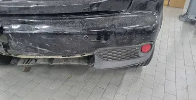 2017 Nissan Juke JN1AF58E3HT180409 VIN:JN1AF58E3HT180409