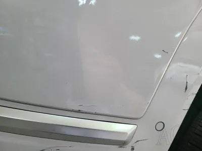 2021 Hyundai Santa FE KMHS581HHMU321485 VIN:KMHS581HHMU321485